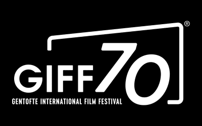 70mm filmfestival i Gentofte Kino