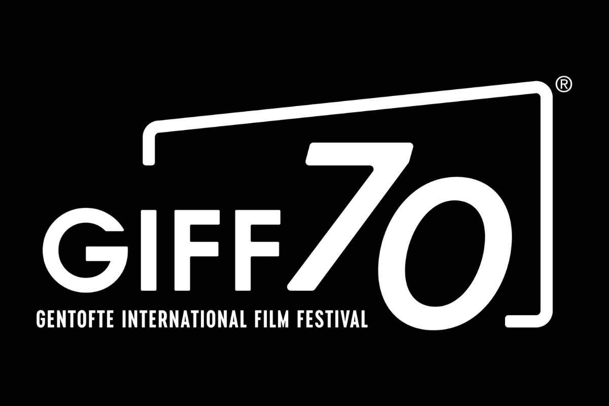 GIFF-70